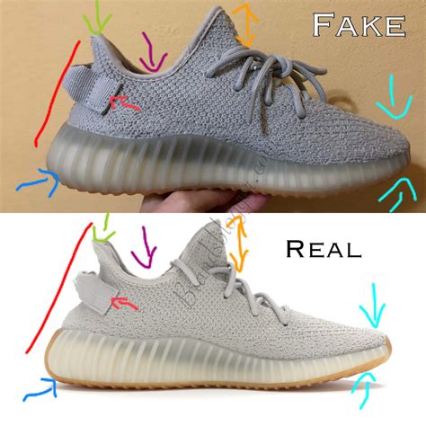 how to tell if adidas yeezy boost 350 are fake|buy authentic yeezy boost 350.